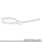  COLRING INCOLORE 2,4X180 