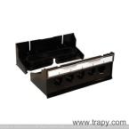  5 PORTS CU PAN FIBRE MOD A EQU 