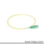  PIGTAIL SCAPC OS2 1M CORE LSZH 