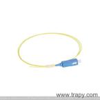 PIGTAIL SCUPC OS2 1M CORE LSZH 