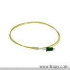  PIGTAIL LCAPC OS2 1M CORE LSZH 