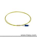  PIGTAIL LCUPC OS2 1M CORE LSZH 