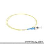  PIGTAIL STUPC OS2 1M CORE LSZH 