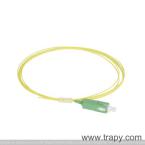  PIGTAIL SCAPC OS2 2M CORE LSZH 
