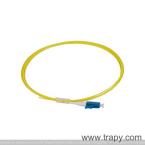  PIGTAIL LCUPC OS2 2M CORE LSZH 