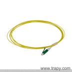  PIGTAIL LCAPC OS2 2M CORE LSZH 