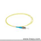  PIGTAIL STUPC OS2 2M CORE LSZH 