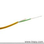  CABLE 6 FIBRES OS2 INT/EXT 