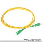  CORD SIM SCA/SCA OS2 2M COLS 