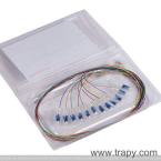  PIGTAIL LCUPC 12 CO SM 1M CORE 