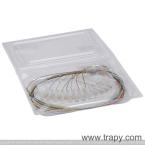  PIGTAIL LCPC 12 CON.MM 1M CORE 