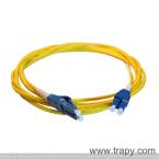  CORD U.LC/LC OS2 POL REV 10M U 