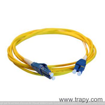  CORD U.LC/LC OS2 POL REV 10M U 