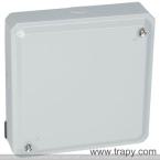  GRILLE STAND.IP 305 5 POLES 
