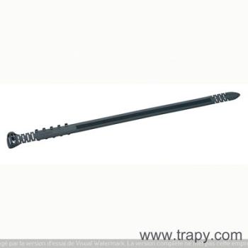  COLLIER VDI 15X320 