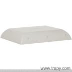  VENTILATEUR DE TOIT 600M3 