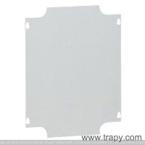  PLAQUE MONTAGE BOITE220X170 