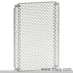  PLAQUE PERFOREE COF.600X800 