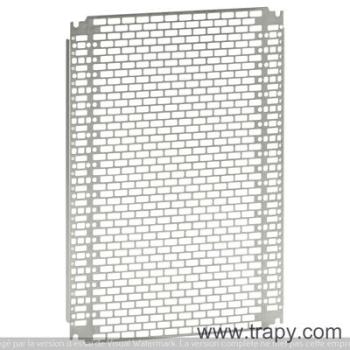  PLAQUE LINA25 P.COF.1400X800 