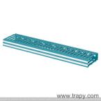  LINA 25X80 6/6,5 BLEU BDES BLC 