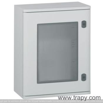  COFFRET PV MARINA 500X400X200 