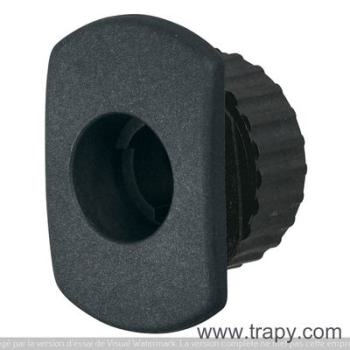  ATLANTIC VERROU TYPE EXPORT 