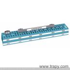  BANDEAU EXTENSION 2M 