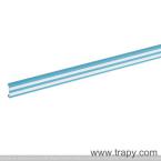  COUVERCLE GOULOTTE BLEUE L.25 