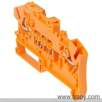  BLOC RES.MIN PREH 1JON 2,5 OR 