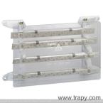  REPART ETAGE TETRA 400A 