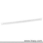  MEMOCAB CHIFFRE 2 L 2.3 COUL 
