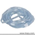  PORTE REPERE 0,25/  1,5 L:30MM 