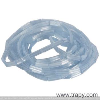 PORTE REPERE 0,25/  1,5 L:30MM 