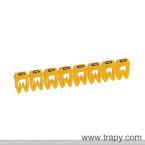  CAB 3 0,15/0,50  G 
