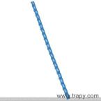  REPERE DUPLIX 6 BLEU 