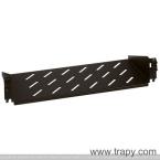  TABLETTE 19" FIXE P200 
