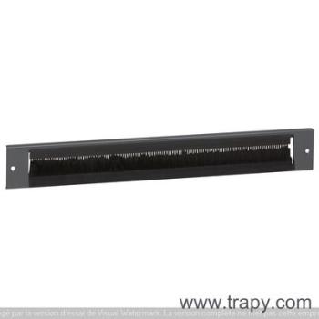  ALTIS TRAP BAL 100 ARM L/P800 