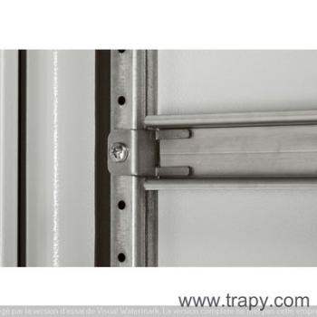  ALTIS RAIL PORTE LARG 1000 