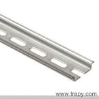  ALTIS RAIL SYM PERF L 2M P 7,5 
