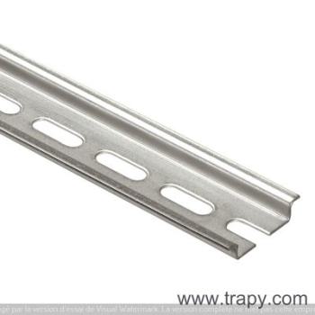  ALTIS RAIL SYM PERF L 2M P 7,5 