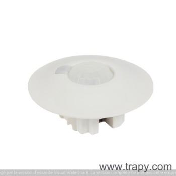  KNX DET FAUX PLAF PIR 