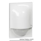  DETECT PIR 180D SAILLIE MURAL 
