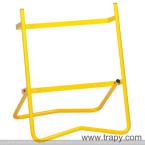  CHASSIS POUR COFFRET D'ETAGE 