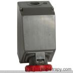  S.SAIL 125A 3P+T 400V 66/67-55 