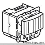  MOTION SENSOR PIR 