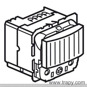  MOTION SENSOR PIR 