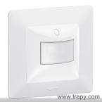  GREEN SWITCH DT 
