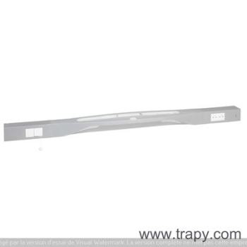  APPL.LED EQUIPEE 8M L+AD 