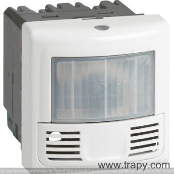 MOS GREEN SWITCH DT - WH 