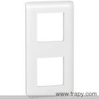 PRMOSAIC PLAQUE 2X2M VERT 
